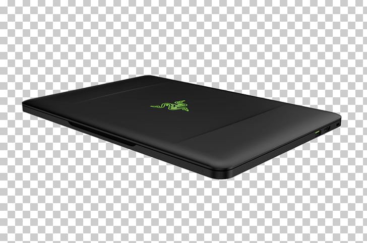 Laptop Razer Inc. Intel Core I7 NVIDIA GeForce GTX 1060 PNG, Clipart, Computer Accessory, Electronic Device, Electronics, Gaming Computer, Geforce Free PNG Download