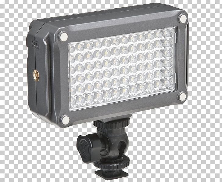 Light-emitting Diode Emergency Lighting Logitech Multi-Device K480 PNG, Clipart, Camera, Color Rendering Index, Dimmer, Emergency Lighting, Hardware Free PNG Download