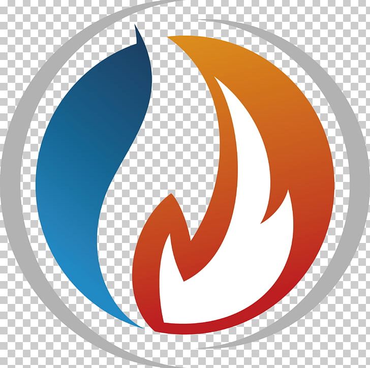 Logo Flame PNG, Clipart, Art, Brand, Camera Logo, Circle, Designer Free PNG Download