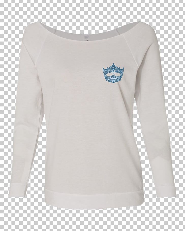 Long-sleeved T-shirt Long-sleeved T-shirt Raglan Sleeve PNG, Clipart, Active Shirt, Clothing, Crop Top, Joint, Koozie Free PNG Download