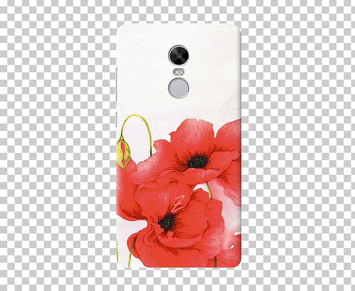 Mobile Phone Accessories Mobile Phones IPhone PNG, Clipart, Coquelicot, Flower, Flowering Plant, Iphone, Mobile Phone Accessories Free PNG Download