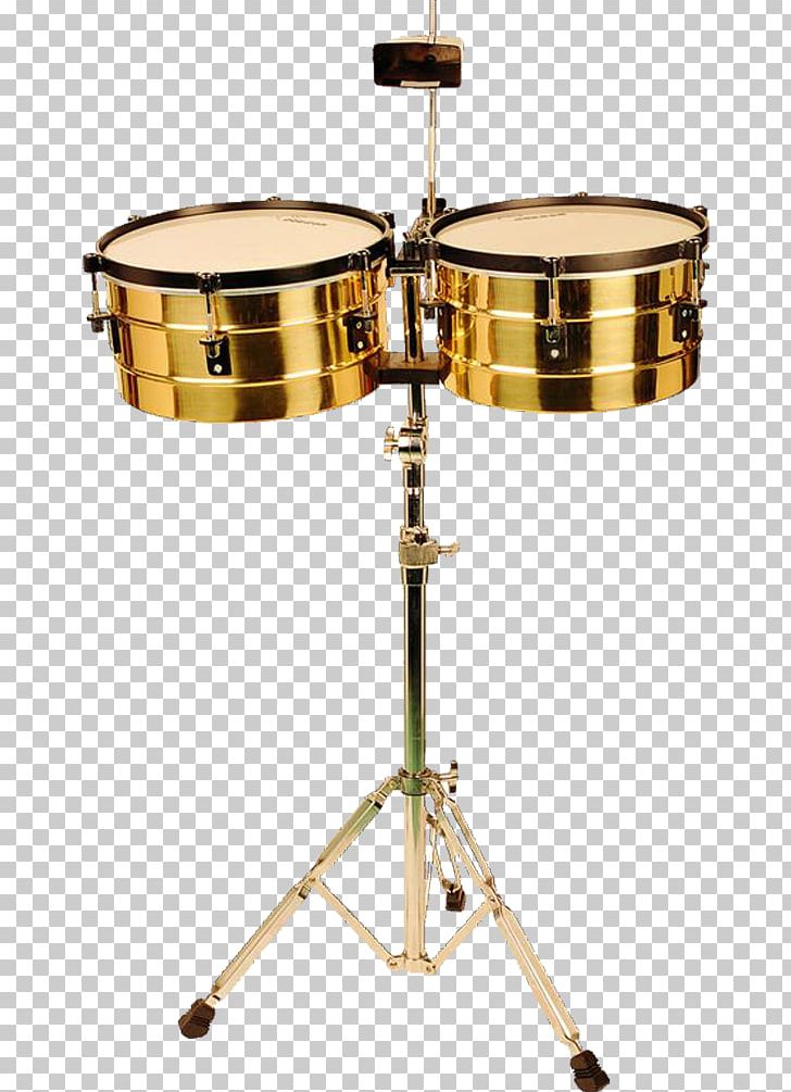 Musical Instrument Drum Percussion PNG, Clipart, Brass, Chinese Drum, Cook, Cymbal, Encapsulated Postscript Free PNG Download