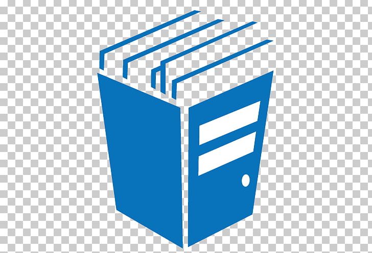 NetWrix Corporation Logo Brand File Server PNG, Clipart, Angle, Area, Blue, Brand, Business Free PNG Download
