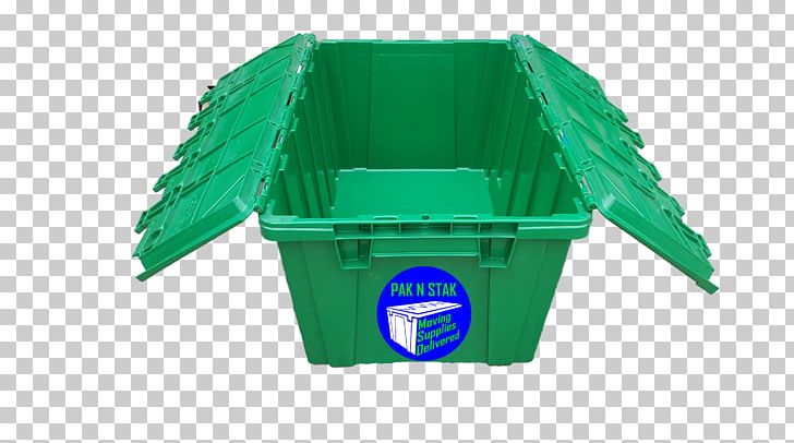 Pak N Stak Plastic Mover Cardboard Box PNG, Clipart, Art, Box, Cardboard, Cardboard Box, Child Free PNG Download