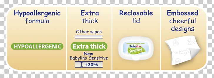 Paper Service Brand Font PNG, Clipart, Baby Wipes, Brand, Material, Paper, Service Free PNG Download