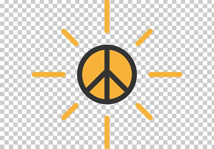 Peace Symbols Sign PNG, Clipart, Computer Icons, Icon Download, Line, Miscellaneous, Pacifism Free PNG Download