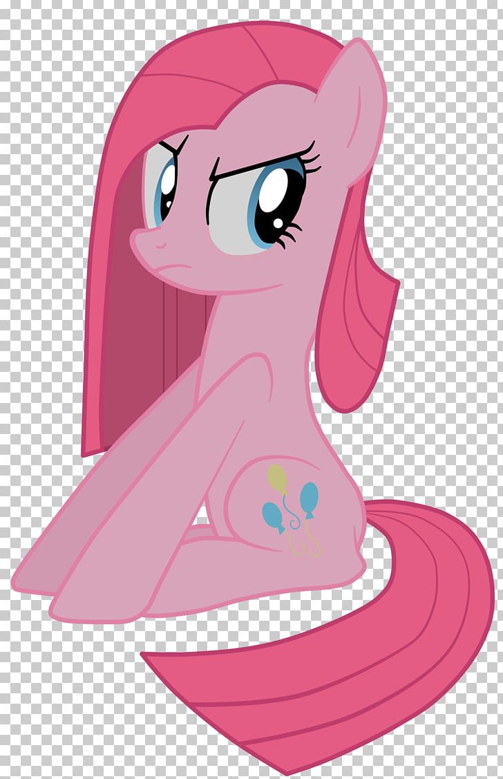 Pinkie Pie Rainbow Dash Rarity Twilight Sparkle Pony PNG, Clipart, Cartoon, Cutie Mark Crusaders, Deviantart, Equestria, Fictional Character Free PNG Download