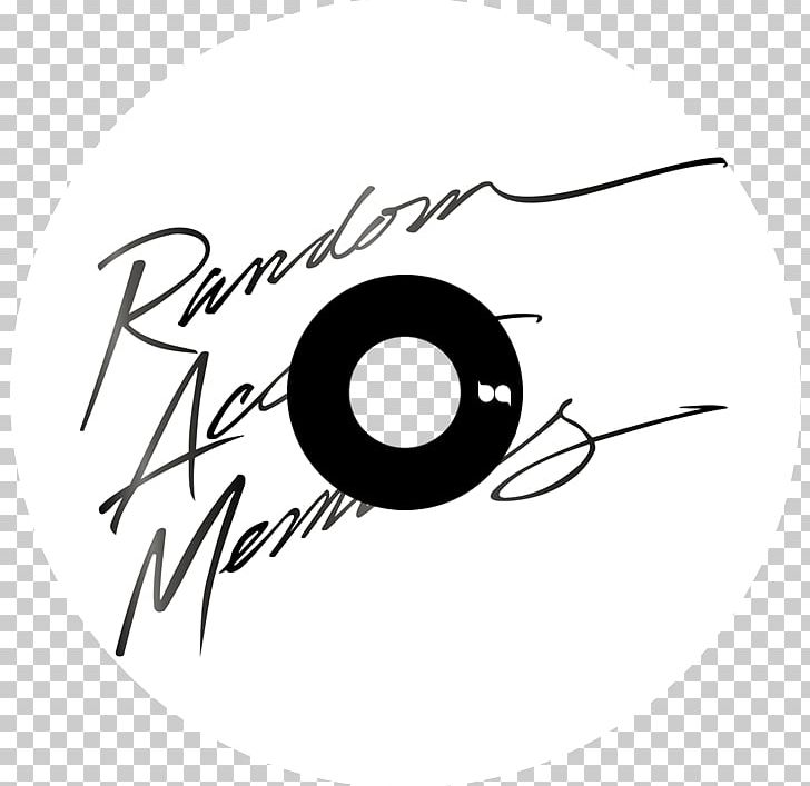 Random Access Memories Daft Punk Album Daft Club PNG, Clipart, Album, Angle, Artwork, Black, Black And White Free PNG Download