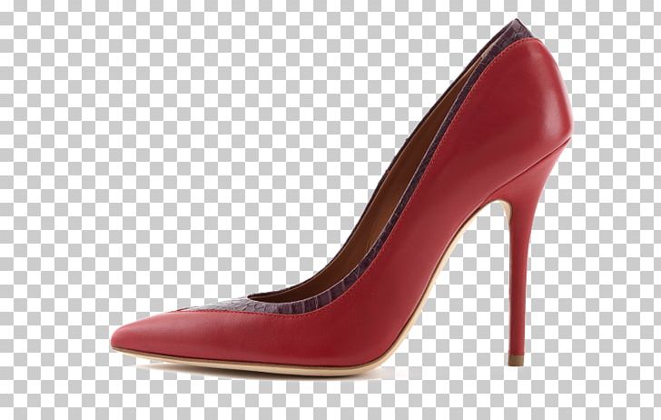 Red Court Shoe Absatz Boot PNG, Clipart, Absatz, Accessories, Basic Pump, Boot, Christian Louboutin Free PNG Download