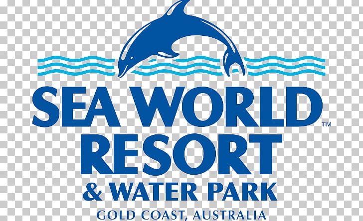 Sea World Gold Coast Sea World: Gold Coast Australia SeaWorld Resort Amusement Park PNG, Clipart, Amusement Park, Area, Australia, Beach, Blue Free PNG Download