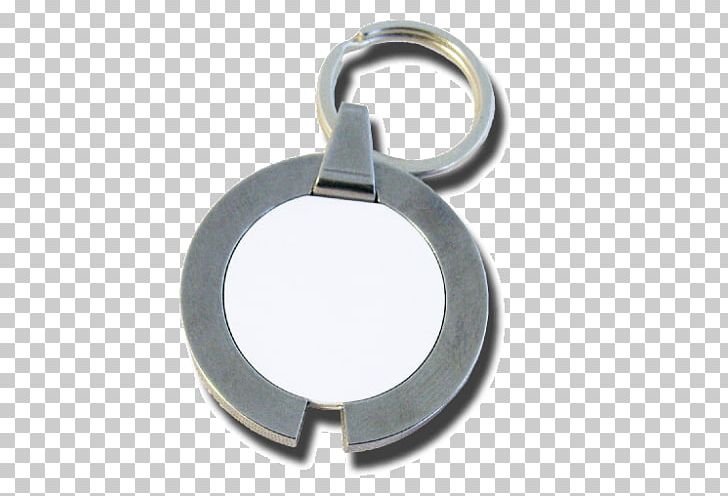 Silver Key Chains PNG, Clipart, Hardware, Hardware Accessory, Jewelry, Keychain, Key Chains Free PNG Download