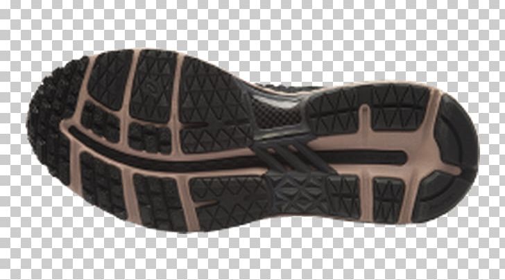 Sports Shoes Asics Gel Nimbus 20 Men's Running PNG, Clipart,  Free PNG Download