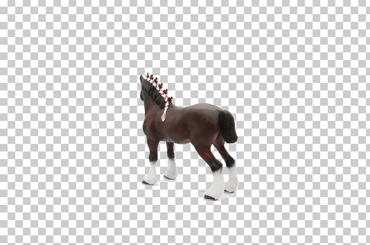 Stallion Mustang Foal Mare Colt PNG, Clipart, Animal Figure, Bridle, Colt, Fantastic Tires, Figurine Free PNG Download