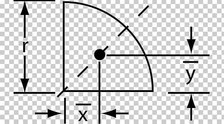 Surface-mount Technology Yageo Resistor Resettable Fuse Electronic Circuit PNG, Clipart, Angle, Area, Black And White, Brand, Circle Free PNG Download