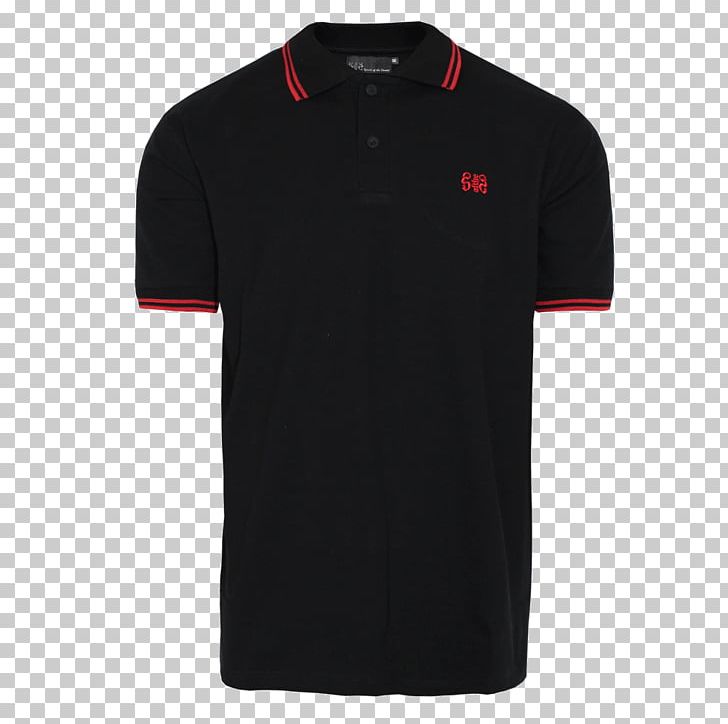 T-shirt 2018 Ryder Cup Polo Shirt Ralph Lauren Corporation Clothing PNG, Clipart, 2018 Ryder Cup, Active Shirt, Angle, Black, Brand Free PNG Download