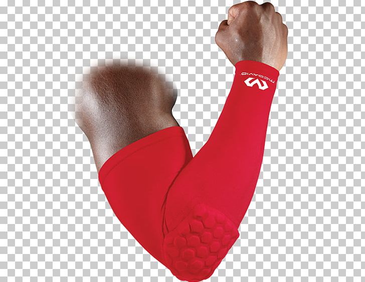 T-shirt Basketball Sleeve Hexpad Forearm PNG, Clipart, Arm, Basketball Sleeve, Clothing, Elbow, Finger Free PNG Download