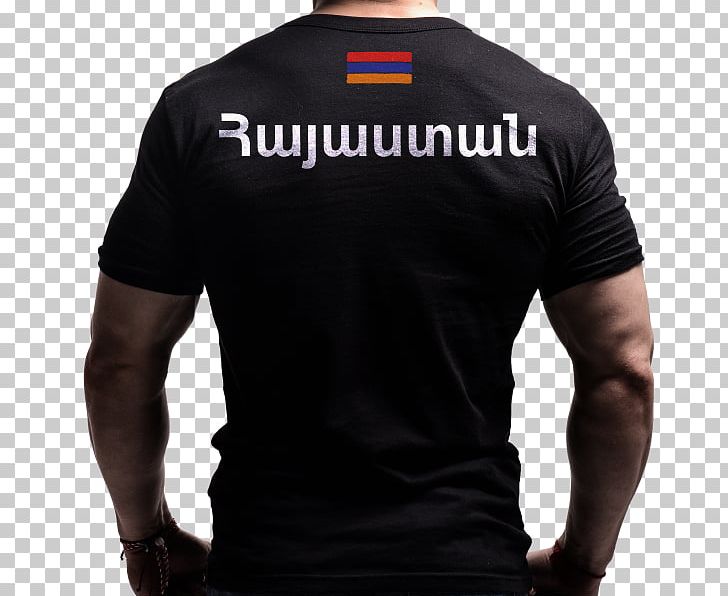 T-shirt Clothing Polo Shirt Dress PNG, Clipart, Active Shirt, Angle, Armenia, Badr Hari, Black Free PNG Download