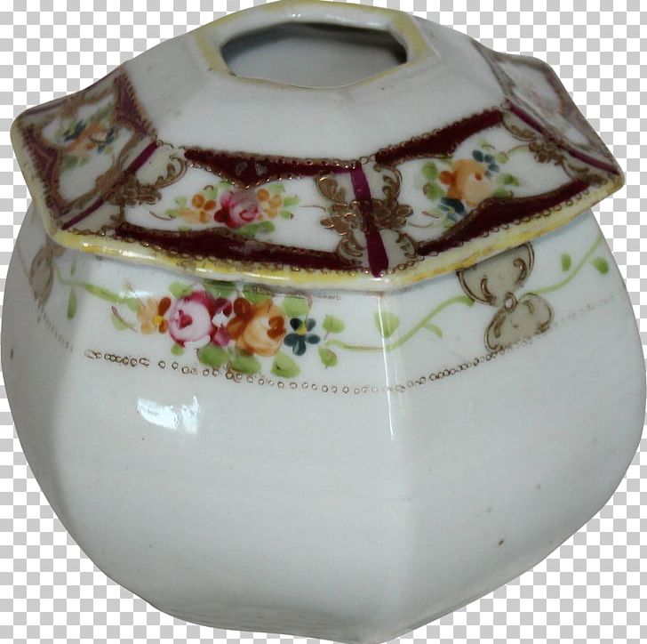 Tableware Ceramic Tureen Porcelain Lid PNG, Clipart, Ceramic, Dishware, Hand Painted, Lid, Miscellaneous Free PNG Download