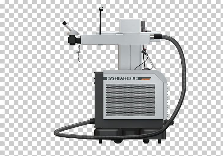 Technology Machine PNG, Clipart, Computer Hardware, Electronics, Hardware, Machine, System Free PNG Download