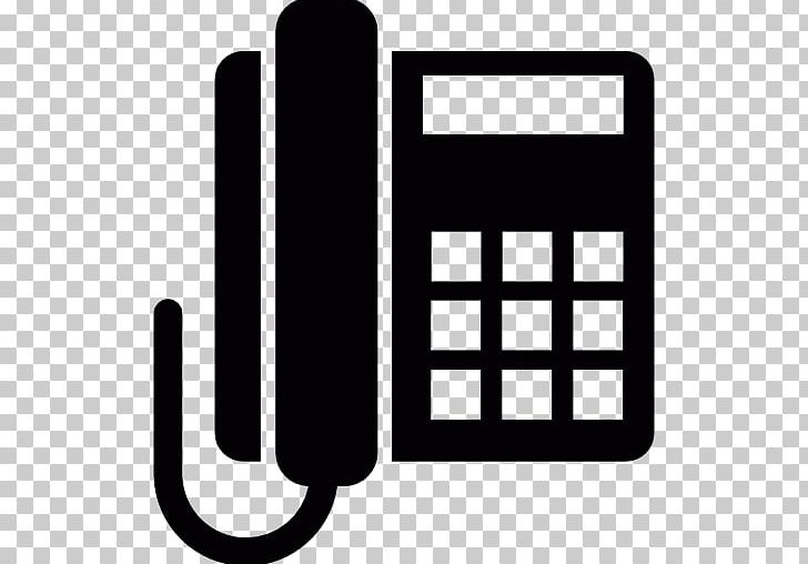 Telephone Call Business Telephone System Computer Icons PNG, Clipart, Area, Black And White, Brand, Business, Business Telephone System Free PNG Download