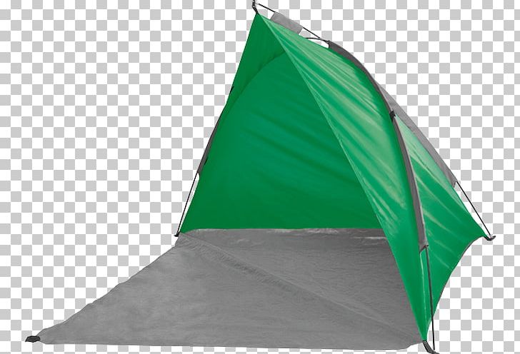 Tent Eguzki-oihal Camping Tourism Campsite PNG, Clipart, Angle, Artikel, Awning, Camping, Campsite Free PNG Download
