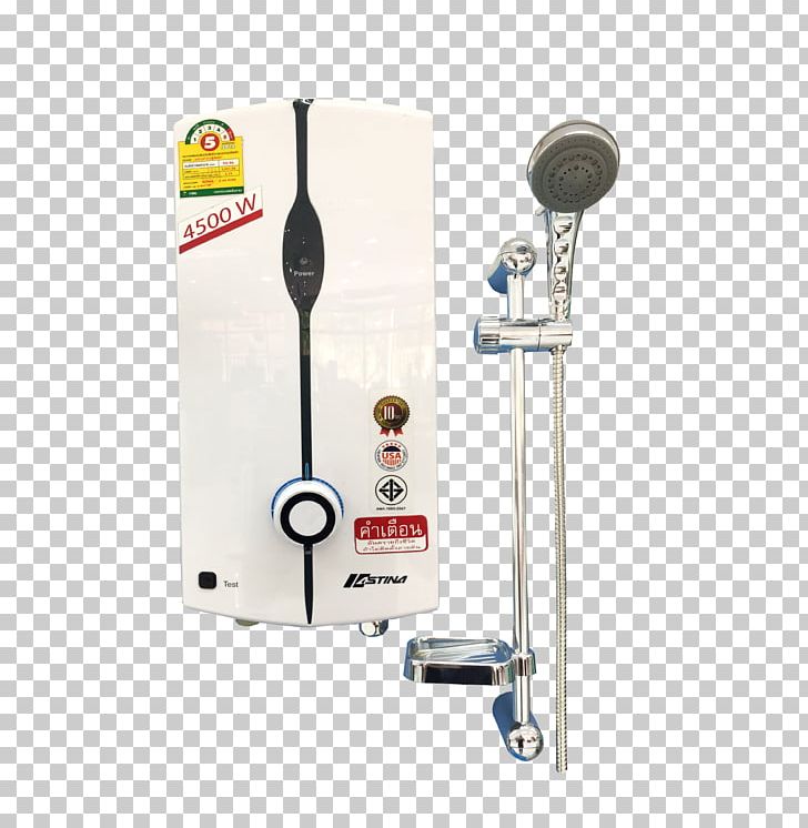 Thailand Price Water Heating Vacuum Cleaner PNG, Clipart, Discounts And Allowances, Earth Leakage Circuit Breaker, Hardware, Heater, Home Appliance Free PNG Download