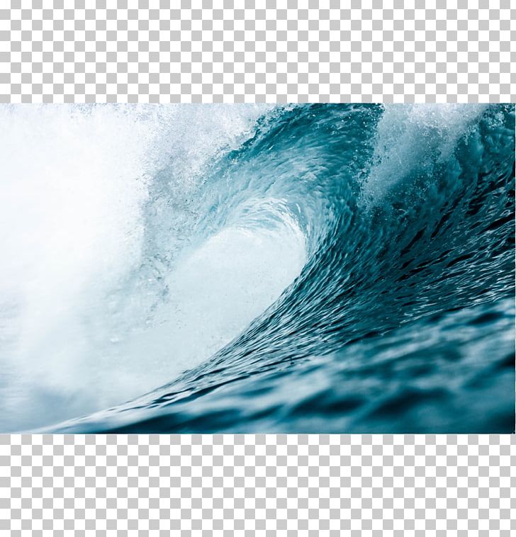 Tide Ocean Wind Wave Organization Surfing PNG, Clipart, Aqua, Atmosphere, Business, Catch, Computer Wallpaper Free PNG Download
