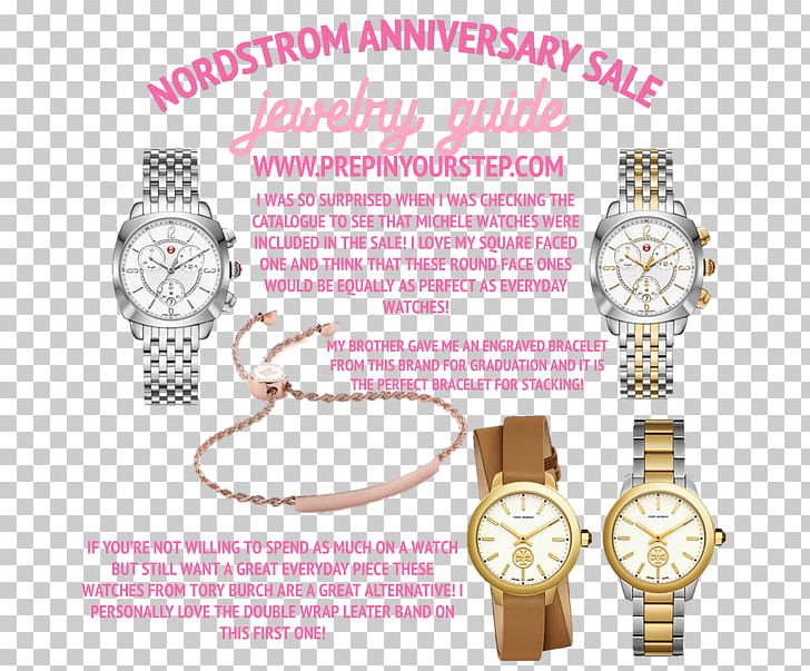 Watch Bracelet Clothing Shoe Sweater PNG, Clipart,  Free PNG Download