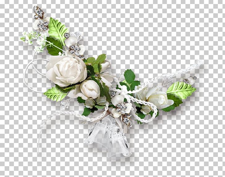 Wedding Bridal Shower Flower Convite Love PNG, Clipart, Artificial Flower, Baby Shower, Bridal Shower, Bride, Bridegroom Free PNG Download