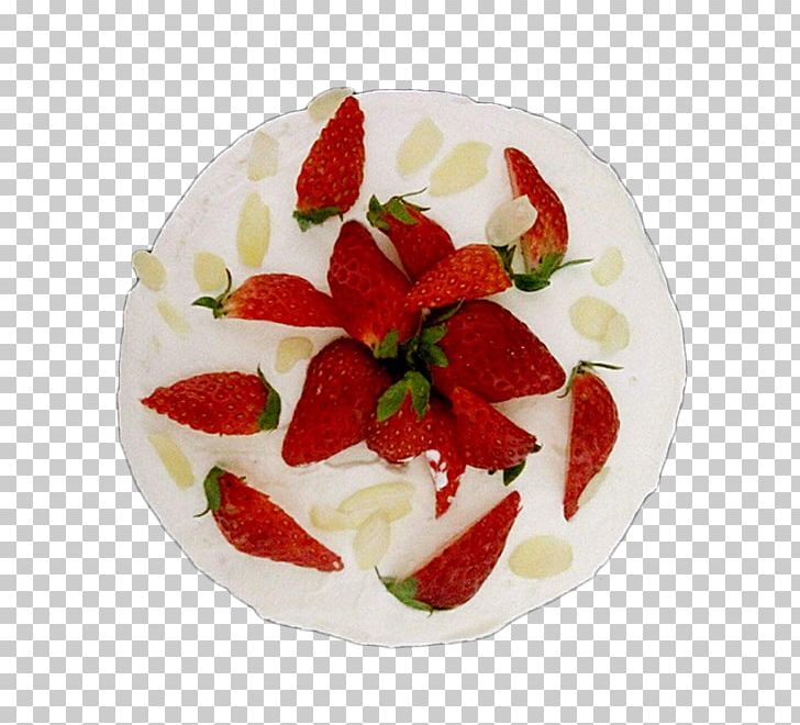 Whipped Cream Pavlova Flavor Strawberry PNG, Clipart, Birthday Cake, Buttercream, Cake, Cake Diy, Cakes Free PNG Download