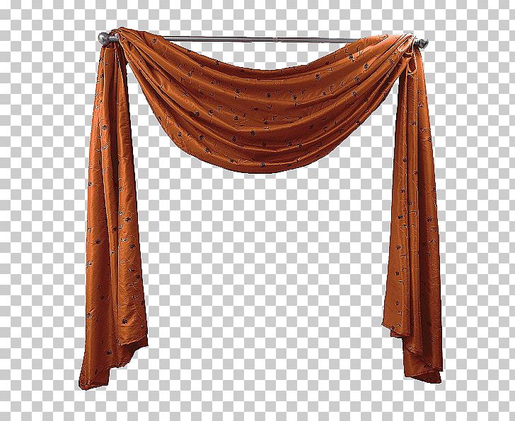 Window Valances & Cornices Theater Drapes And Stage Curtains Drapery PNG, Clipart, Amp, Cornices, Curtain, Door, Drapery Free PNG Download