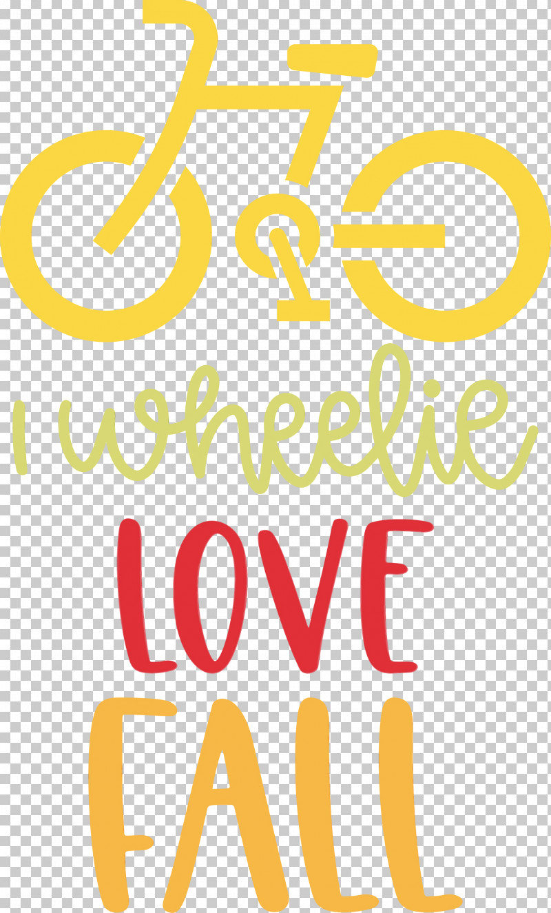 Logo Yellow Number Happiness Meter PNG, Clipart, Happiness, Logo, Meter, Number, Paint Free PNG Download