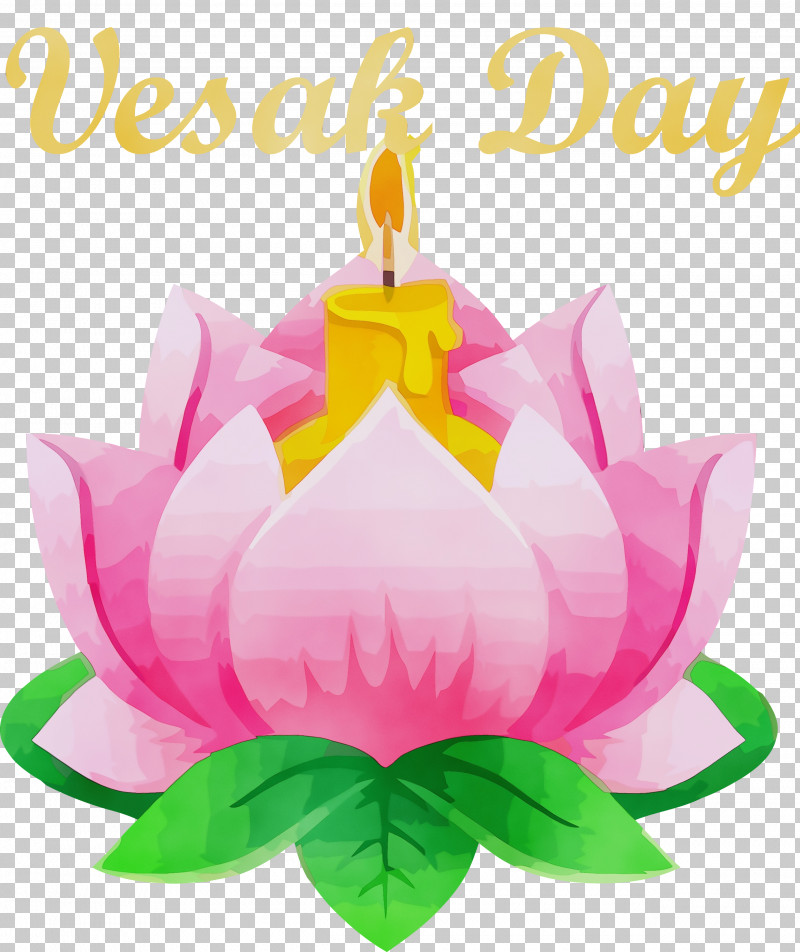 Lotus PNG, Clipart,  Free PNG Download