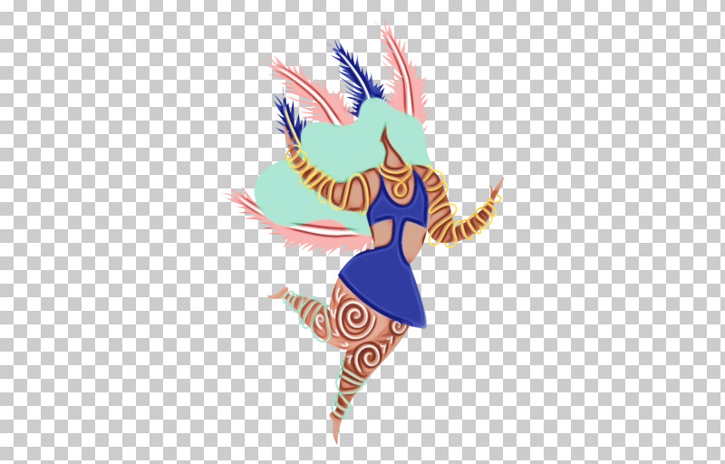 Costume Design Computer Costume M PNG, Clipart, Computer, Costume, Costume Design, M, Paint Free PNG Download