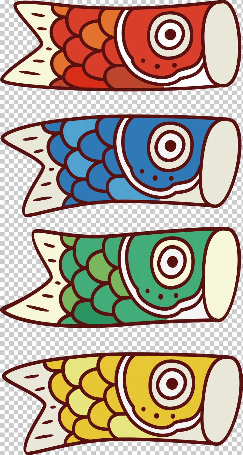 Dragon Boat Festival PNG, Clipart, Cartoon, Dragon Boat Festival, Geometry, Line, Mathematics Free PNG Download