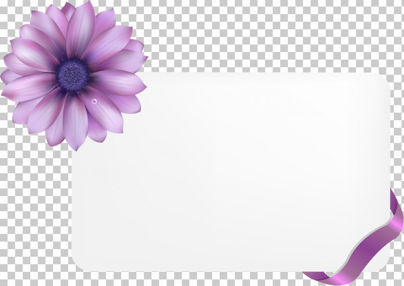 Flower Rectangular Frame Floral Rectangular Frame Rectangular Frame PNG, Clipart, Floral Rectangular Frame, Flower, Flower Rectangular Frame, Gerbera, Paper Free PNG Download