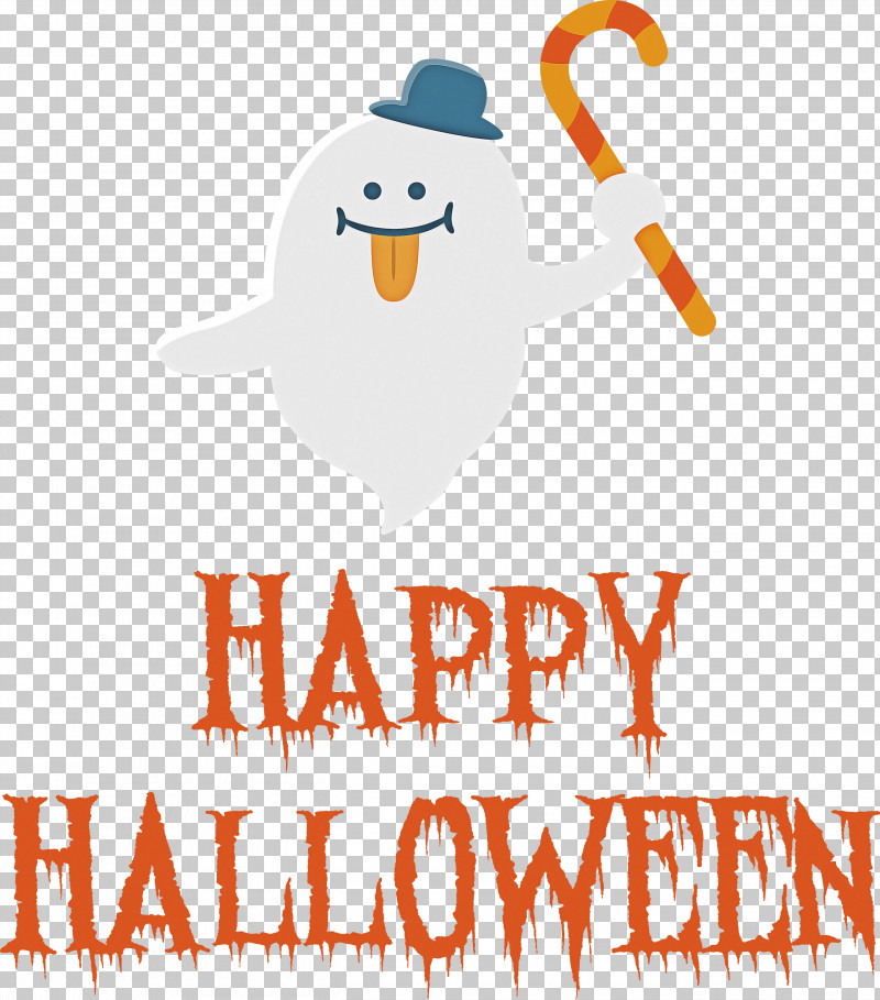 Happy Halloween PNG, Clipart, Beak, Birds, Character, Flightless Bird, Happiness Free PNG Download