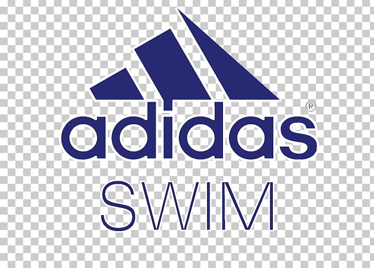 Adidas Sneakers Clothing Shoe Ball PNG, Clipart, Adidas, Adidas 1, Adidas Predator, Adidas Yeezy, Angle Free PNG Download