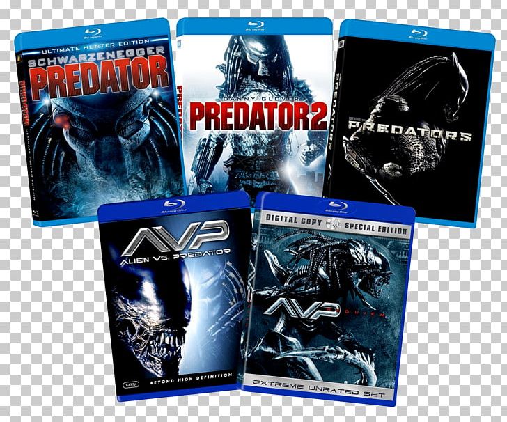 Alien Vs. Predator Blu-ray Disc YouTube Alien Vs. Predator PNG, Clipart, Action Figure, Alien, Alien Vs Predator, Avpr Aliens Vs Predator Requiem, Bluray Disc Free PNG Download