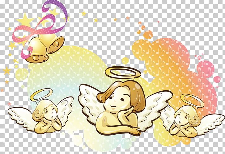 Angel Christmas PNG, Clipart, Angel, Angel Baby, Cartoon, Child, Christmas Free PNG Download