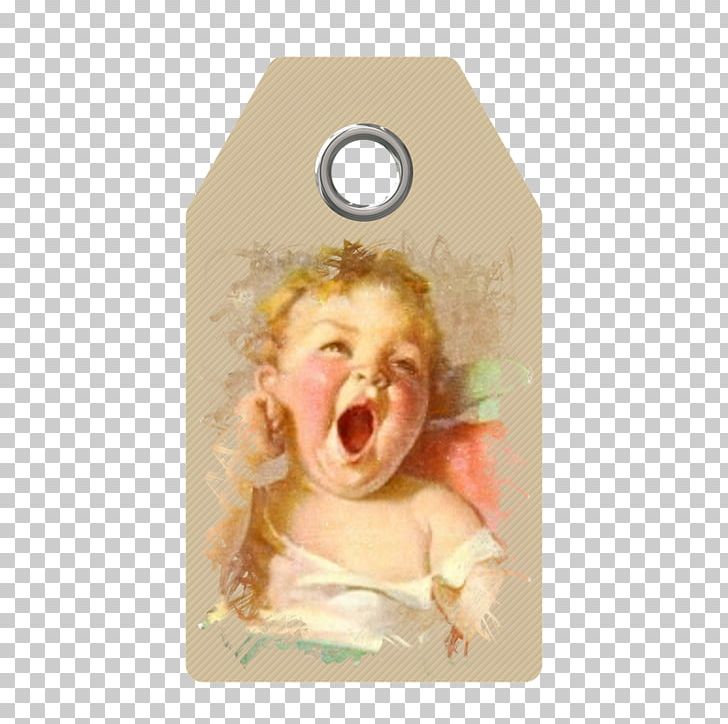 Art Collage Infant PNG, Clipart, Antique, Art, Baby Shower, Child, Collage Free PNG Download