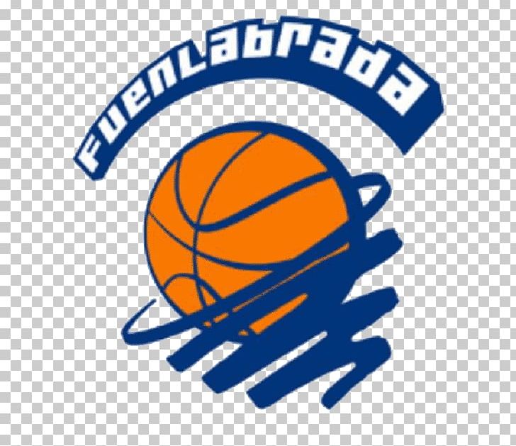 Baloncesto Fuenlabrada Saski Baskonia Polideportivo Fernando Martín Getafe 2017–18 ACB Season PNG, Clipart, Area, Ball, Baloncesto Fuenlabrada, Basket, Basketball Free PNG Download