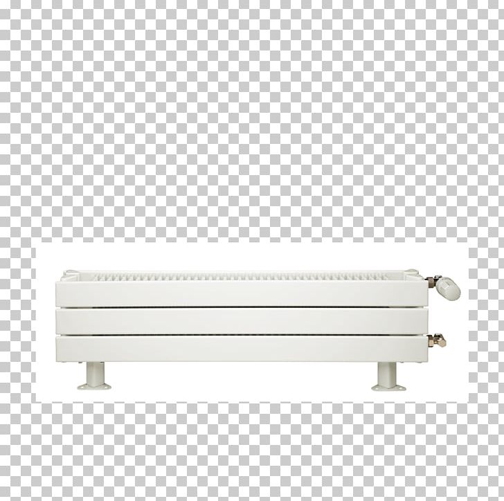 Baseboard Radiator Castorama Central Heating Berogailu PNG, Clipart, Agua Caliente Sanitaria, Angle, Baseboard, Berogailu, Castorama Free PNG Download