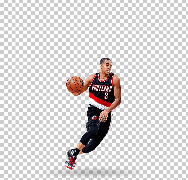 Basketball Moves Portland Trail Blazers Jersey Knee PNG, Clipart, Ball, Ball Game, Basketball, Basketball Moves, Basketball Player Free PNG Download