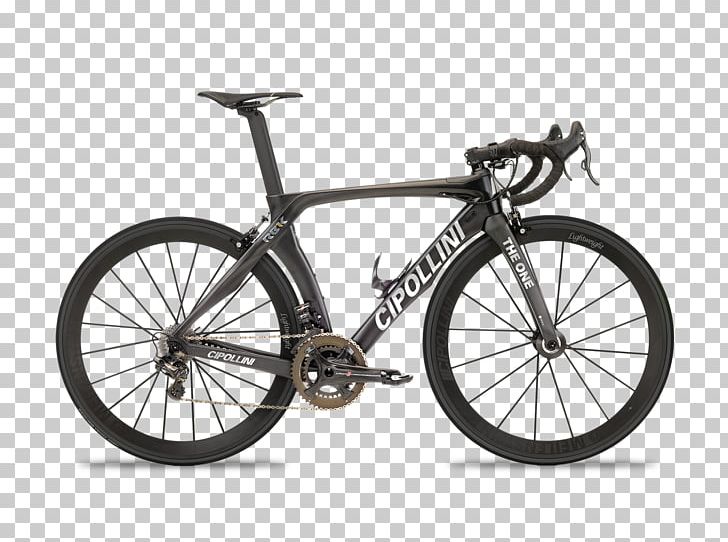 Bicycle Frames Racing Bicycle MCipollini Cipollini Bond Frameset PNG, Clipart, Bicycle, Bicycle Frame, Bicycle Frames, Bicycle Handlebars, Bicycle Part Free PNG Download