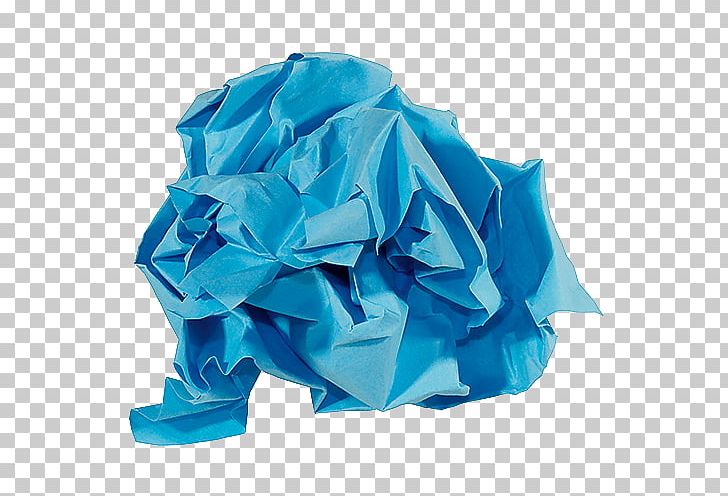 Blue Printer Color A4 Scanner PNG, Clipart, Always On My Mind, Aqua, Blue, Color, Electric Blue Free PNG Download