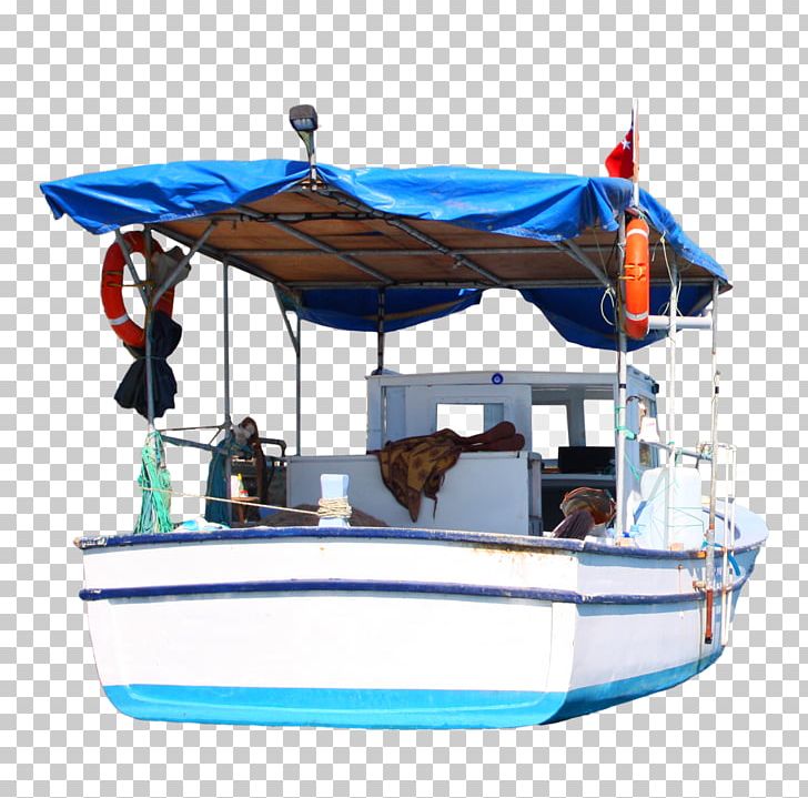 Boating Woman Vehicle PNG, Clipart, 13012018, A101 Yeni Magazacilik As, Boat, Boating, Child Free PNG Download