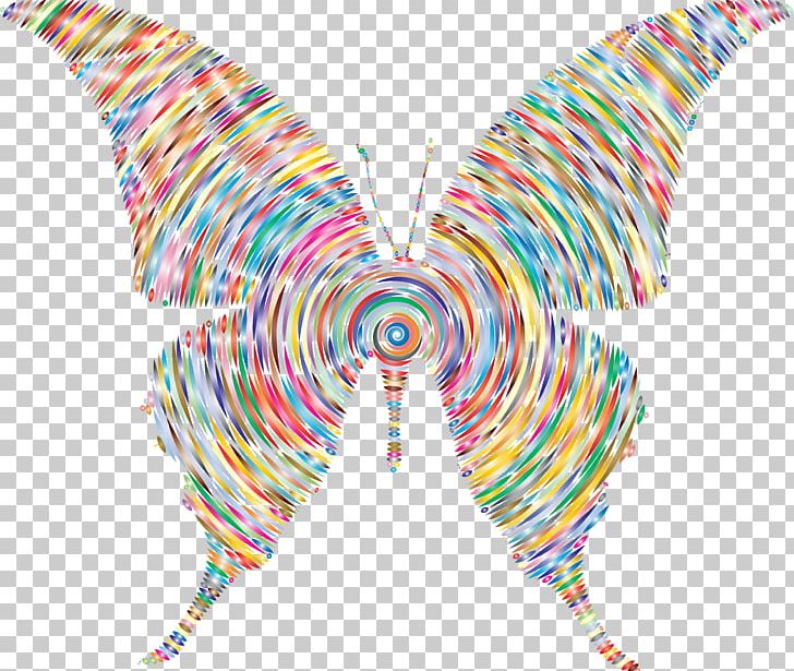 Butterfly Insect PNG, Clipart, Butterflies And Moths, Butterfly, Cricut, Drawing, Insect Free PNG Download