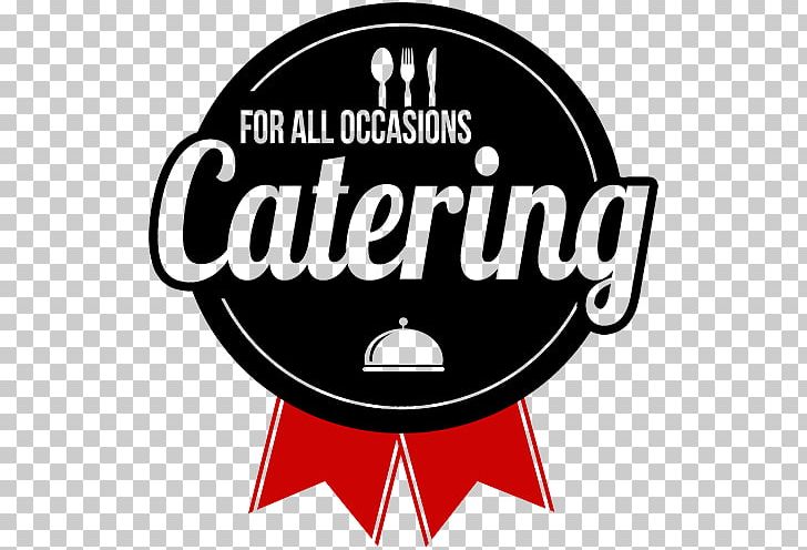 Catering Foodservice Event Management Business PNG, Clipart, Area, Brand, Business, Catering, Clip Art Free PNG Download