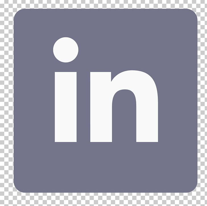 Clarkson Hyde Social Media LinkedIn Computer Icons PNG, Clipart, Api, Blog, Brand, Computer Icons, Facebook Free PNG Download